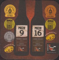 Beer coaster 4mori-1-oboje