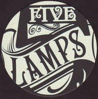 Bierdeckel5-lamps-brewery-1-zadek