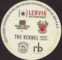 Beer coaster 5titius-1-zadek-small