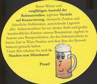 Beer coaster 7-stern-brau-1-zadek