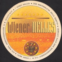 Beer coaster 7-stern-brau-10-small.jpg