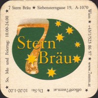 Beer coaster 7-stern-brau-11-small.jpg