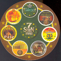 Pivní tácek 7-stern-brau-2
