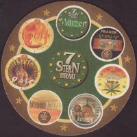 Beer coaster 7-stern-brau-4