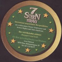 Pivní tácek 7-stern-brau-4-zadek-small