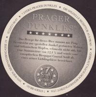 Beer coaster 7-stern-brau-6-zadek