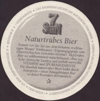 Beer coaster 7-stern-brau-7-zadek-small