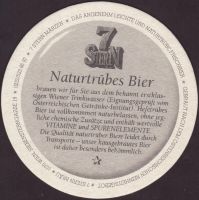 Bierdeckel7-stern-brau-7-zadek