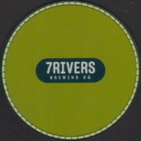 Bierdeckel7rivers-1-small