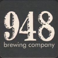 Beer coaster 948-brewing-1-oboje-small