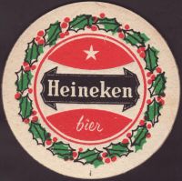 BierdeckelHeineken-1283