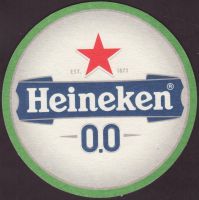 BierdeckelHeineken-1284-zadek