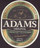 Bierdeckela-adams-1