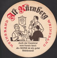 Beer coaster a-alt-nurnberg-1-zadek-small