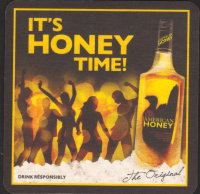 Bierdeckela-american-honey-1