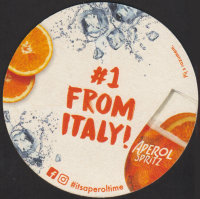 Bierdeckela-aperol-1-zadek