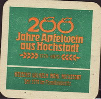 Bierdeckela-apfelwein-1-small