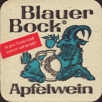 Bierdeckela-apfelwein-1-zadek