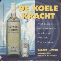 Bierdeckela-bacardi-12