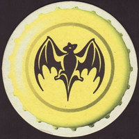 Beer coaster a-bacardi-3