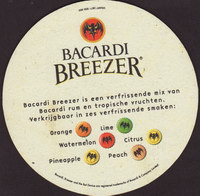 Pivní tácek a-bacardi-3-zadek