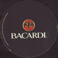 Pivní tácek a-bacardi-4