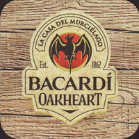 Pivní tácek a-bacardi-5-small