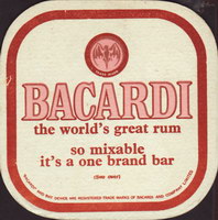 Pivní tácek a-bacardi-9