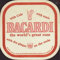 Bierdeckela-bacardi-9-zadek