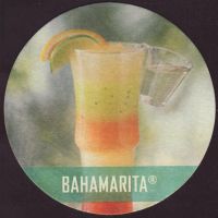 Bierdeckela-bahamarita-1-small