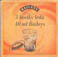 Bierdeckela-baileys-1-zadek