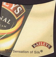 Pivní tácek a-baileys-3-small