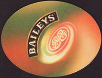 Beer coaster a-baileys-5-small