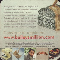 Beer coaster a-baileys-6-zadek-small