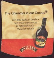 Bierdeckela-baileys-7-zadek-small