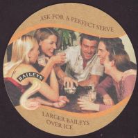 Beer coaster a-baileys-8