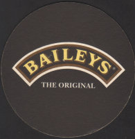 Bierdeckela-baileys-9-small