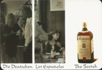 Bierdeckela-ballantines-4-small