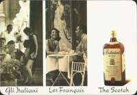 Bierdeckela-ballantines-4-zadek-small