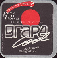 Beer coaster a-beba-moderacao-1-small