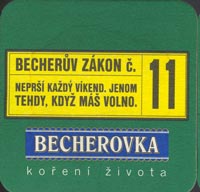 Pivní tácek a-becher-1