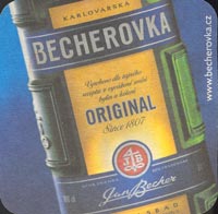 Beer coaster a-becher-11