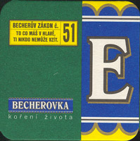 Beer coaster a-becher-14