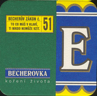 Beer coaster a-becher-17