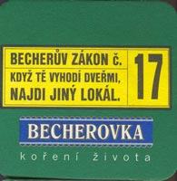 Pivní tácek a-becher-2