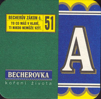 Pivní tácek a-becher-22