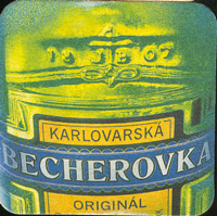 Bierdeckela-becher-24