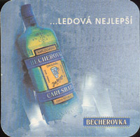 Bierdeckela-becher-28