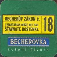 Beer coaster a-becher-3