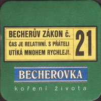 Pivní tácek a-becher-31-small
